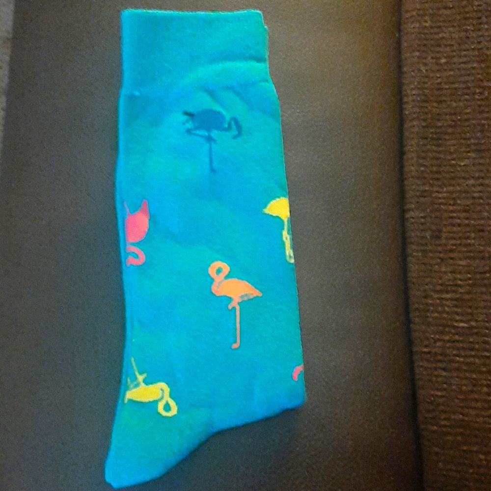Funny socks